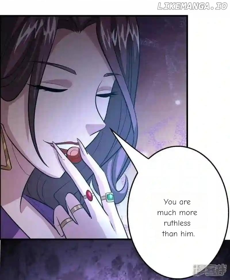 Local Supplier Of Alien Goods Chapter 97 - page 27